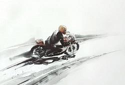 Скорость